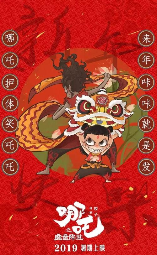 南昌大学学位证书能补授吗