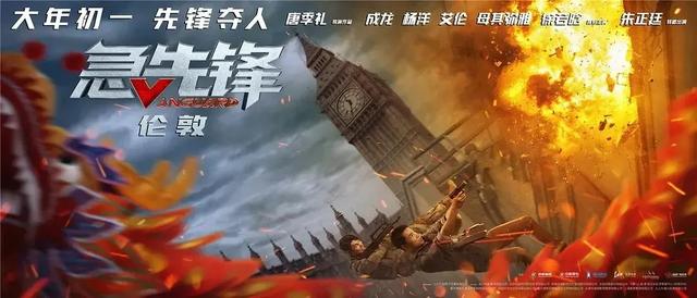 加拿大枫叶卡审批时间